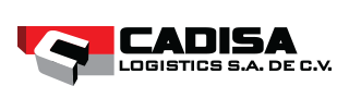 CADISA Logistics